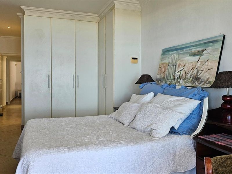 Apartment For Sale in Uvongo Beach, Margate, KwaZulu Natal - Photo 5