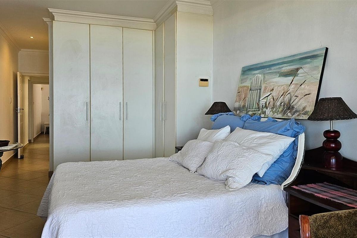Apartment For Sale in Uvongo Beach, Margate, KwaZulu Natal - Photo 5