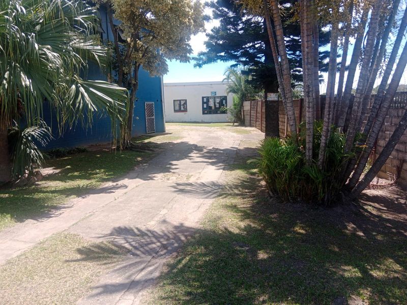 Investment House For Sale in Bellair, Durban, KwaZulu Natal - Photo 3