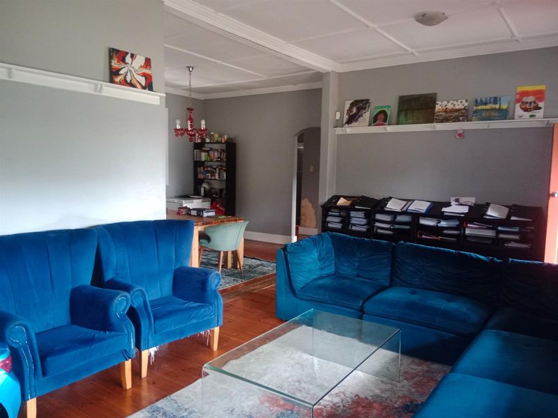 Investment House For Sale in Bellair, Durban, KwaZulu Natal - Photo 6