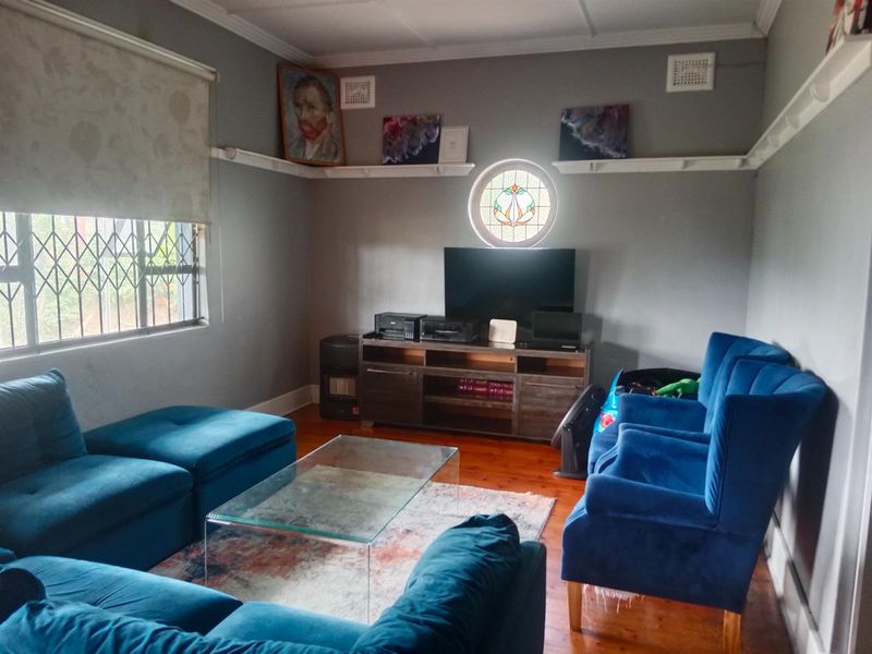 Investment House For Sale in Bellair, Durban, KwaZulu Natal - Photo 5