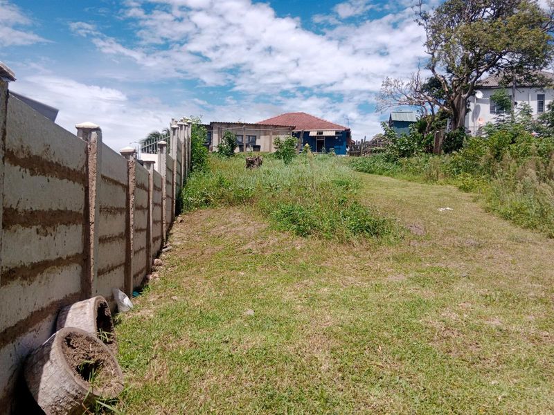 Investment House For Sale in Bellair, Durban, KwaZulu Natal - Photo 4