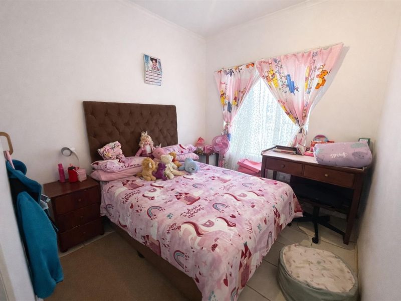 Modern 2-Bed, 2-Bath Apartment in Leopard Rock, Erand Gardens - Prime Midrand Location - Photo 6