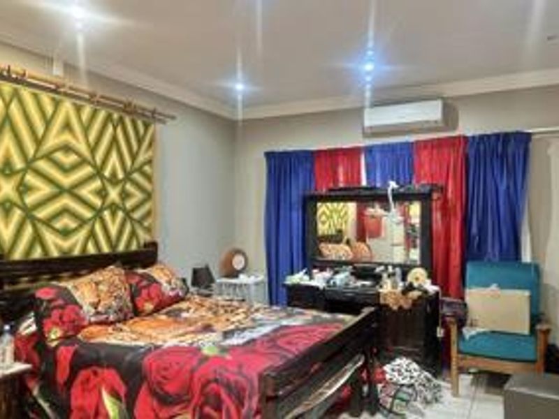 Farm For Sale in Waterval AH, Wonderboom - Photo 9