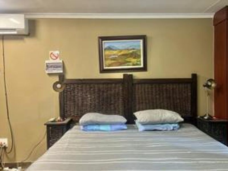Farm For Sale in Waterval AH, Wonderboom - Photo 10