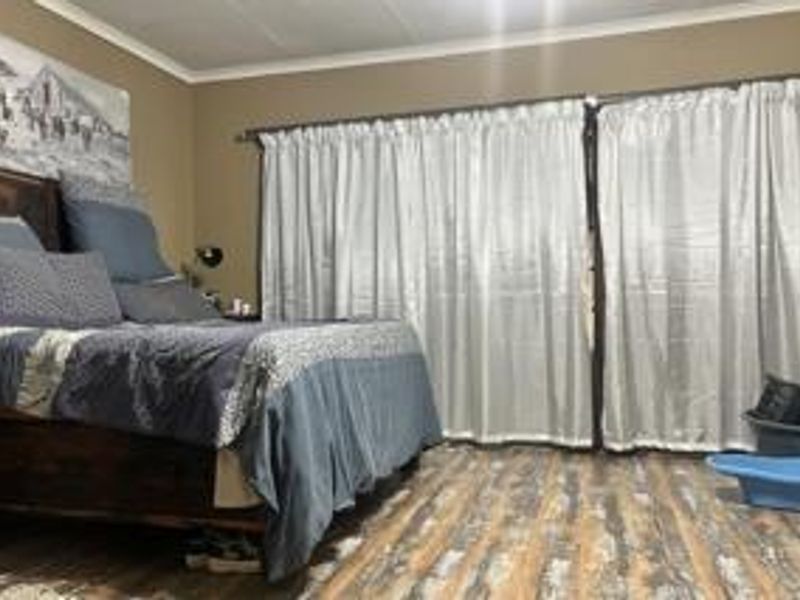 Farm For Sale in Waterval AH, Wonderboom - Photo 10