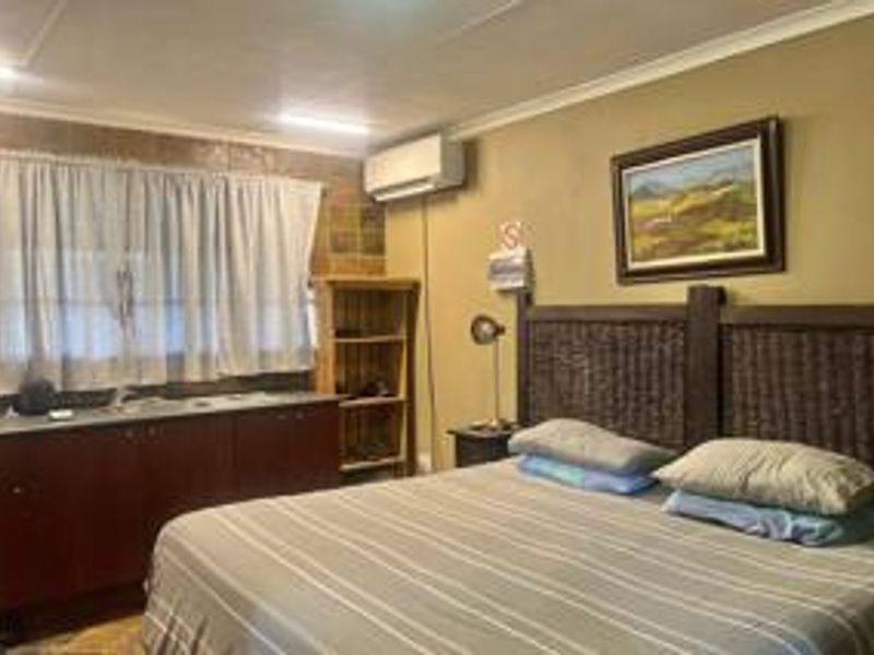 Farm For Sale in Waterval AH, Wonderboom - Photo 9