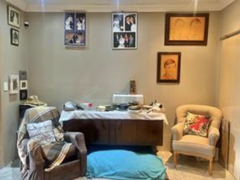 Farm For Sale in Waterval AH, Wonderboom - Photo 8