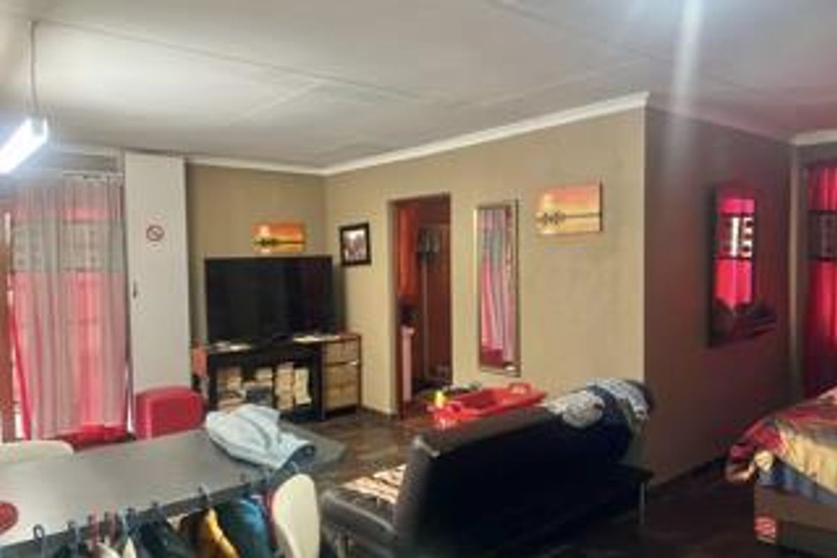 Farm For Sale in Waterval AH, Wonderboom - Photo 4
