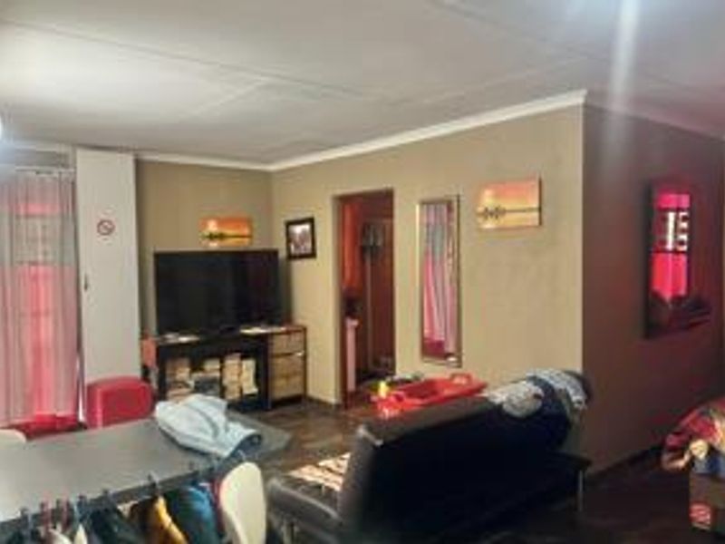 Farm For Sale in Waterval AH, Wonderboom - Photo 7