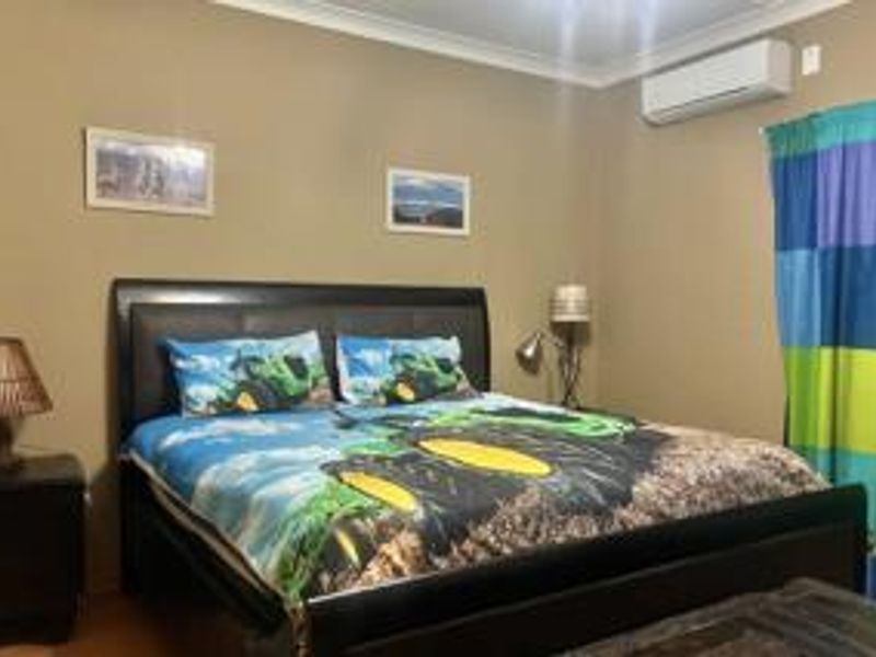Farm For Sale in Waterval AH, Wonderboom - Photo 7