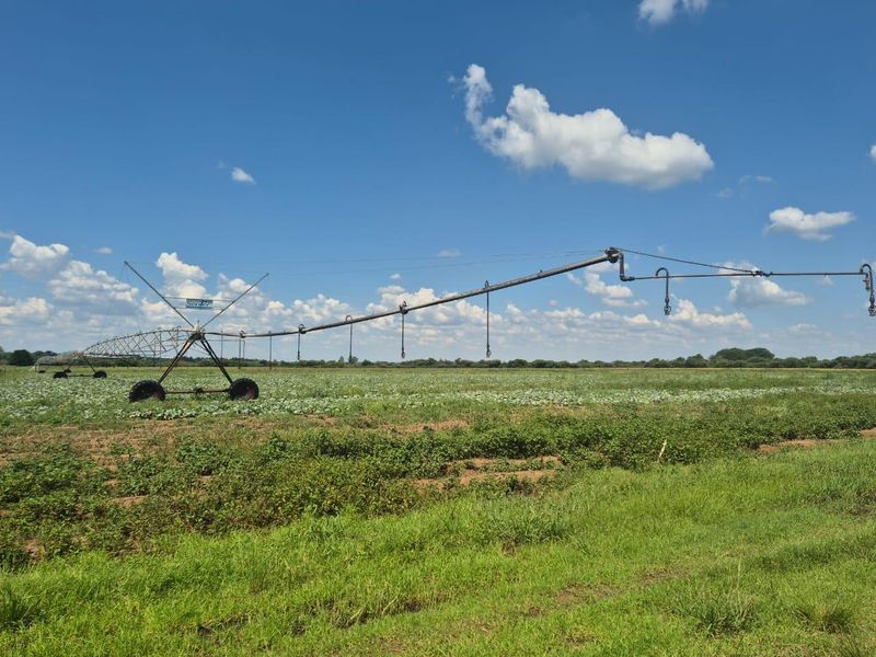 Farm For Sale in Waterval AH, Wonderboom - Photo 3