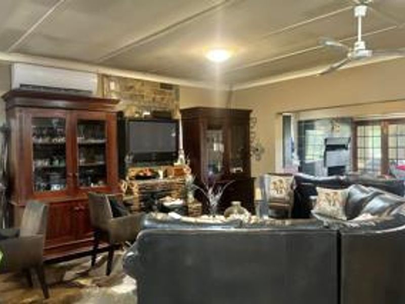 Farm For Sale in Waterval AH, Wonderboom - Photo 6