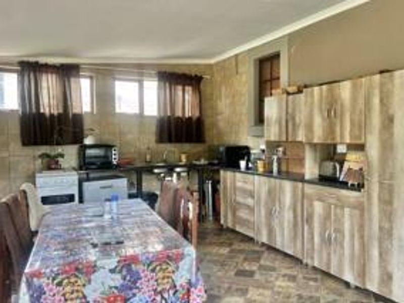 Farm For Sale in Waterval AH, Wonderboom - Photo 5