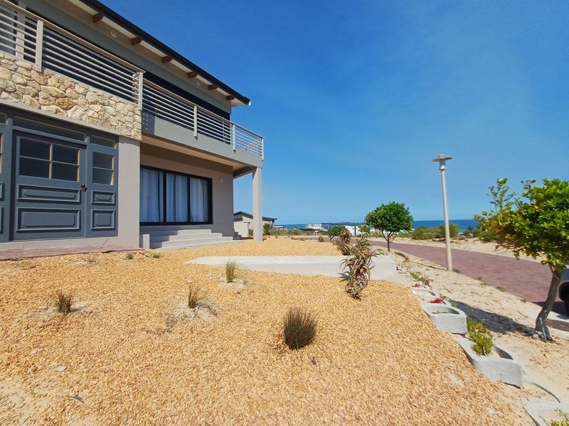 House For Sale in Stilbaai Oos, Stilbaai - Photo 3