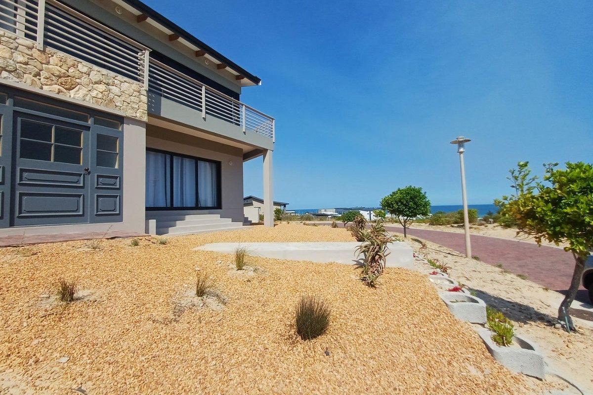 House For Sale in Stilbaai Oos, Stilbaai - Photo 3