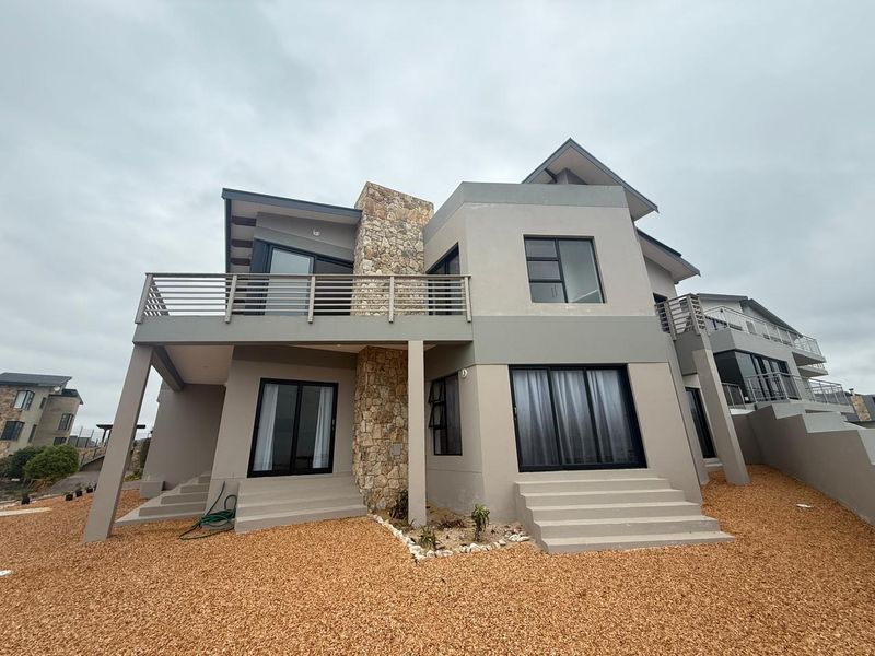 House For Sale in Stilbaai Oos, Stilbaai - Photo 5