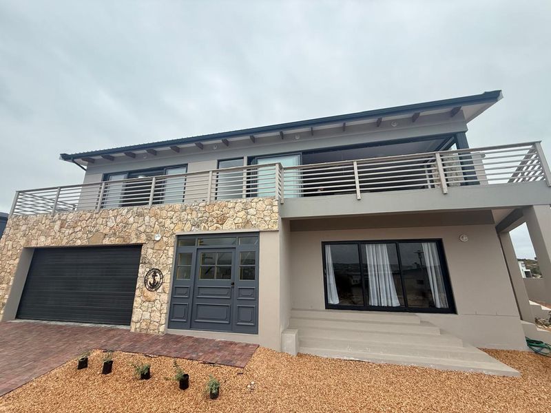 House For Sale in Stilbaai Oos, Stilbaai - Photo 4