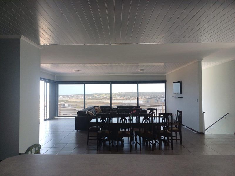 House For Sale in Stilbaai Oos, Stilbaai - Photo 7