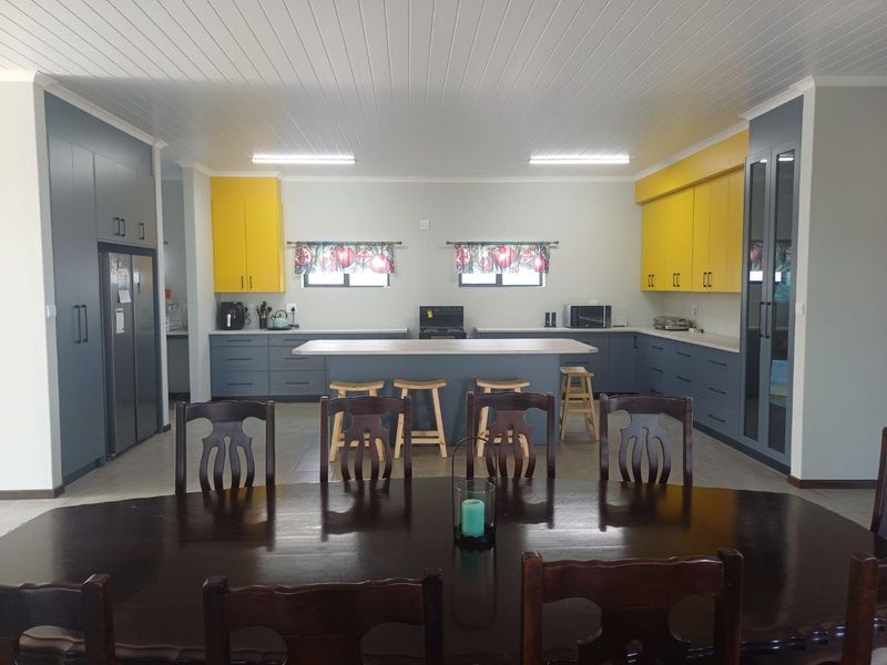 House For Sale in Stilbaai Oos, Stilbaai - Photo 9