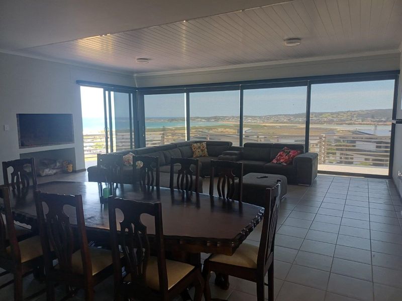 House For Sale in Stilbaai Oos, Stilbaai - Photo 8