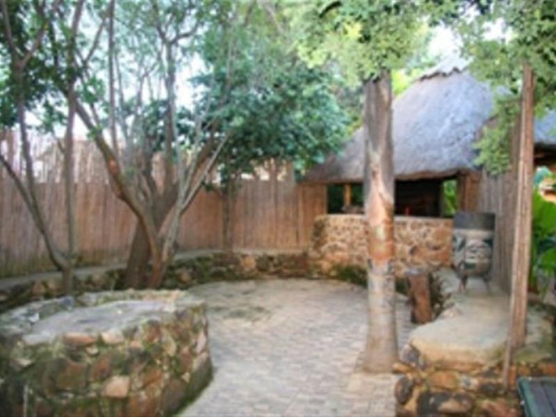 House For Sale in Rooihuiskraal North, Centurion - Photo 8
