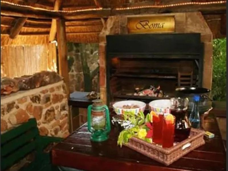 House For Sale in Rooihuiskraal North, Centurion - Photo 7