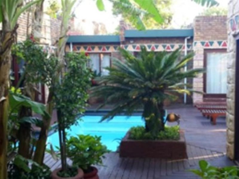 House For Sale in Rooihuiskraal North, Centurion - Photo 6