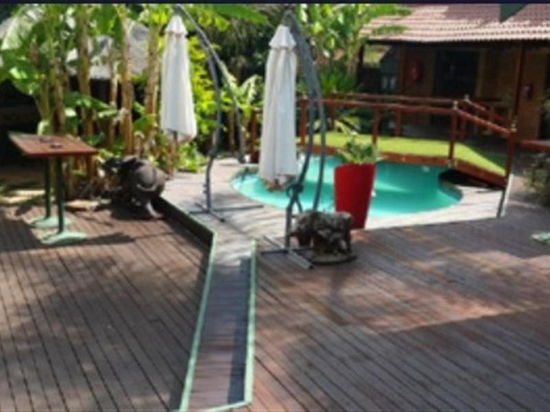 House For Sale in Rooihuiskraal North, Centurion - Photo 2