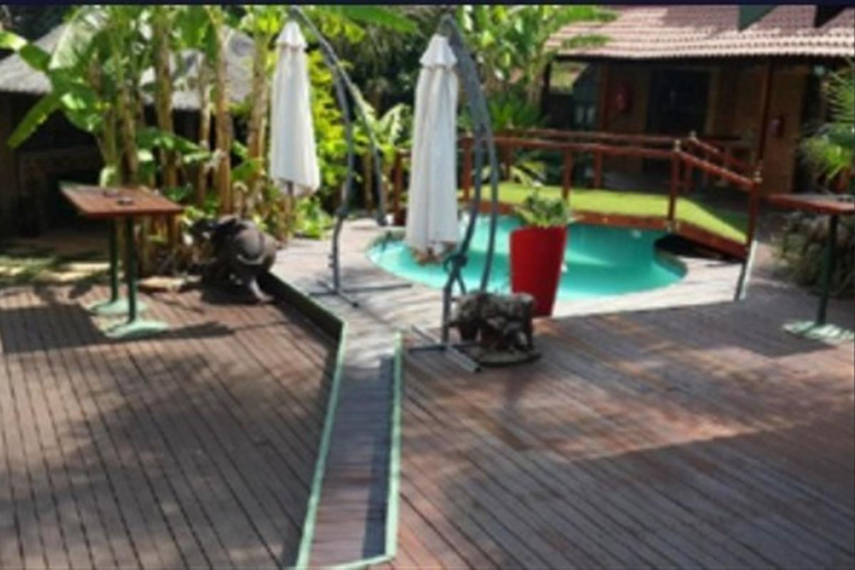 House For Sale in Rooihuiskraal North, Centurion - Photo 2