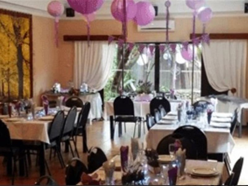 House For Sale in Rooihuiskraal North, Centurion - Photo 10