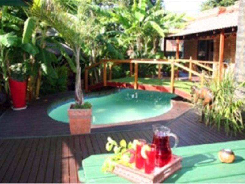 House For Sale in Rooihuiskraal North, Centurion - Photo 9