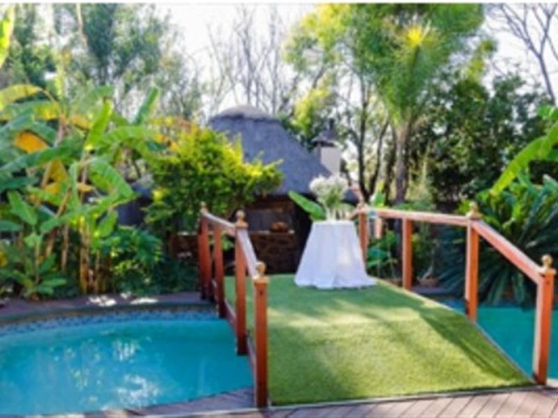 House For Sale in Rooihuiskraal North, Centurion - Photo 3