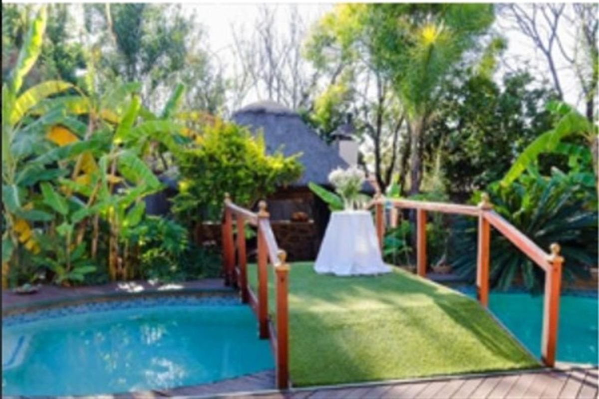 House For Sale in Rooihuiskraal North, Centurion - Photo 3