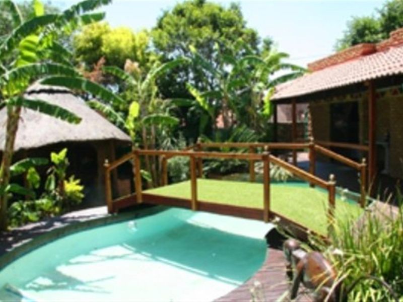 House For Sale in Rooihuiskraal North, Centurion - Photo 5