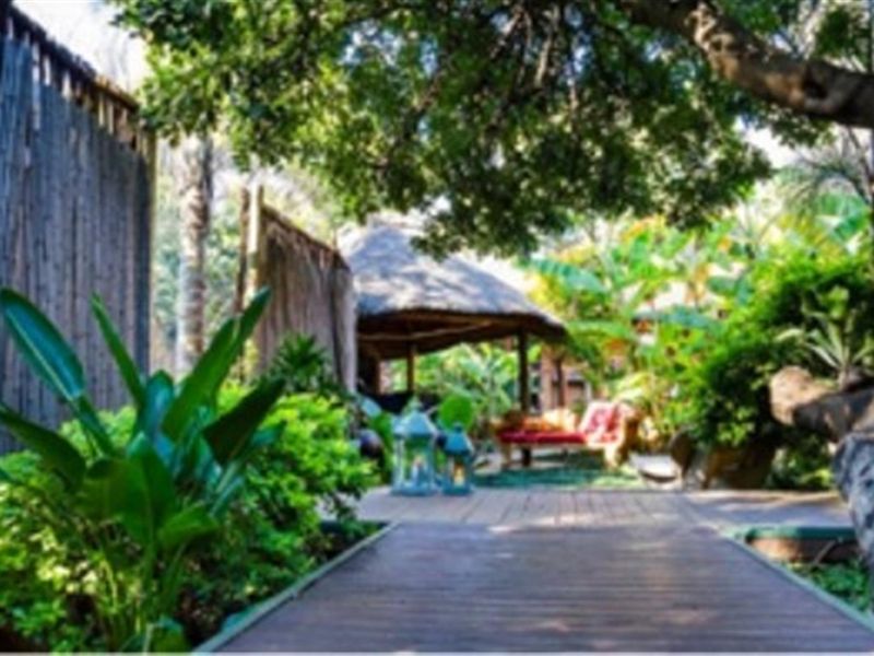 House For Sale in Rooihuiskraal North, Centurion - Photo 4