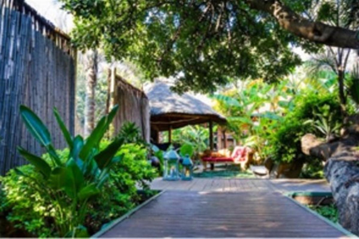 House For Sale in Rooihuiskraal North, Centurion - Photo 4