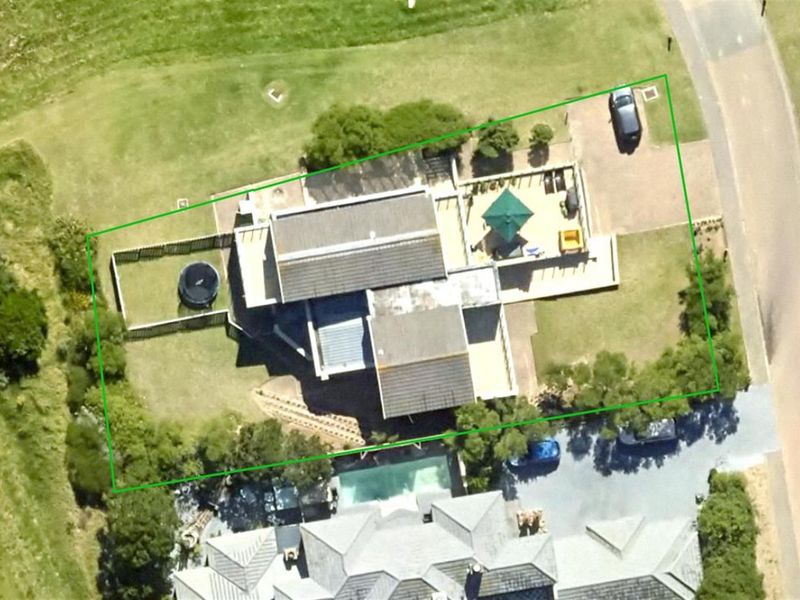 House To Rent in Oubaai George Western Cape - Photo 4