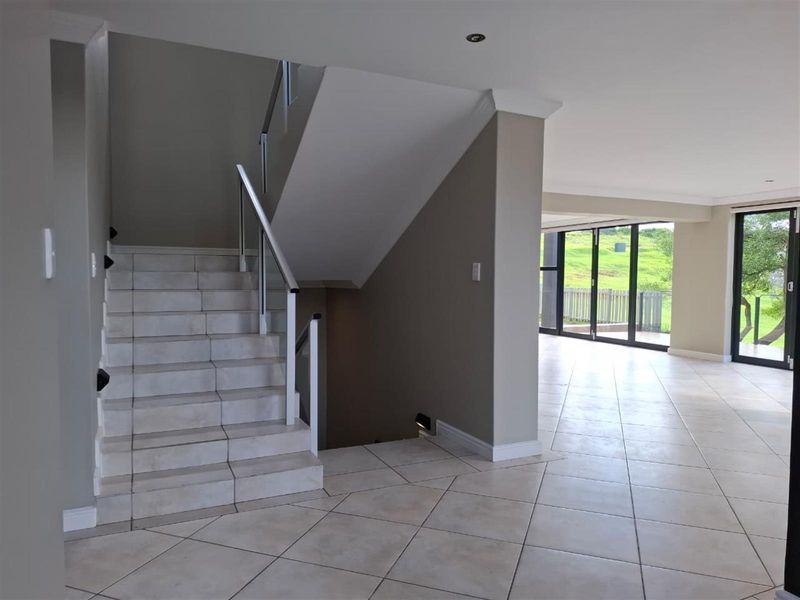 House To Rent in Oubaai George Western Cape - Photo 10