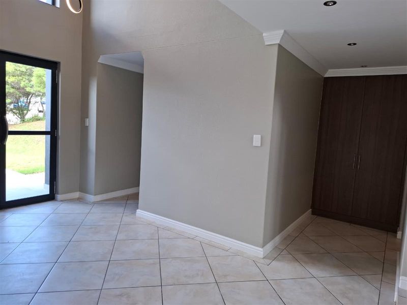 House To Rent in Oubaai George Western Cape - Photo 7