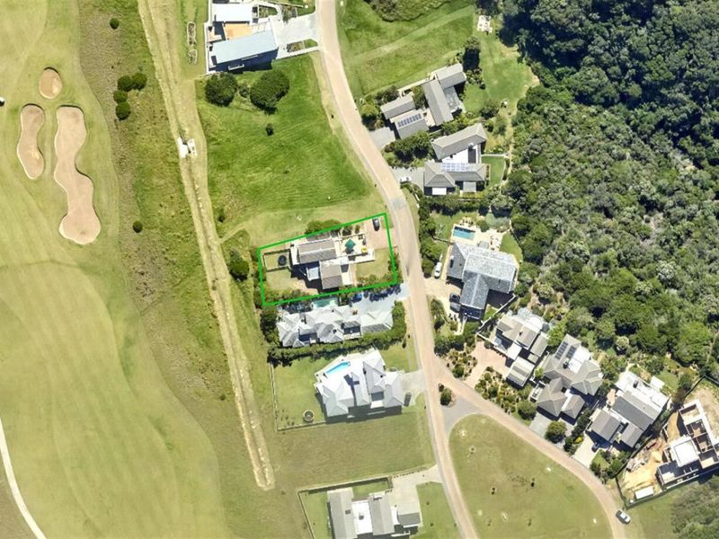 House To Rent in Oubaai George Western Cape - Photo 5