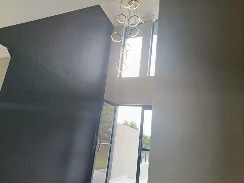 House To Rent in Oubaai George Western Cape - Photo 9