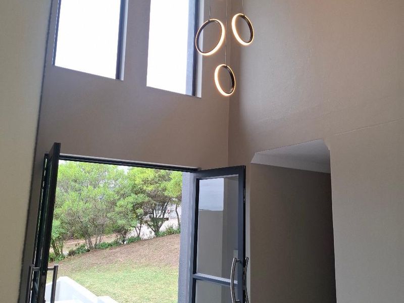 House To Rent in Oubaai George Western Cape - Photo 9