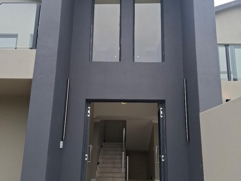 House To Rent in Oubaai George Western Cape - Photo 7