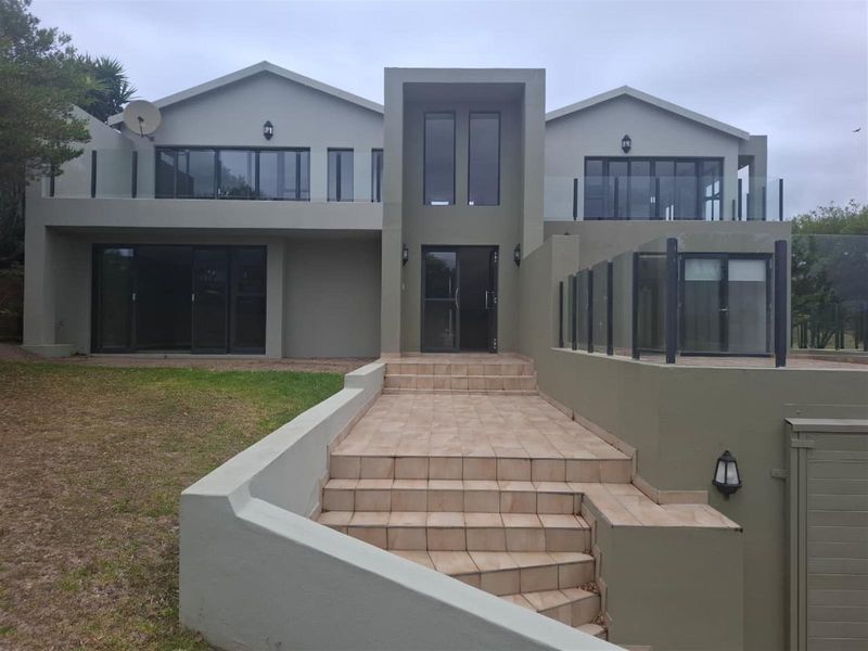 House in Oubaai George Western Cape - Photo 2