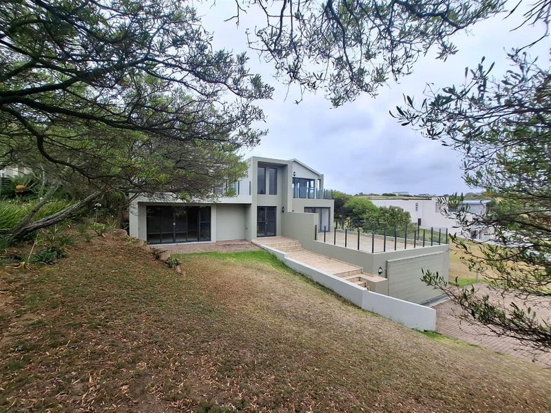 House in Oubaai George Western Cape - Photo 9