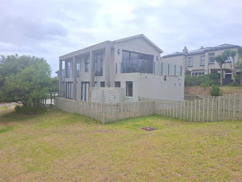 House in Oubaai George Western Cape - Photo 8