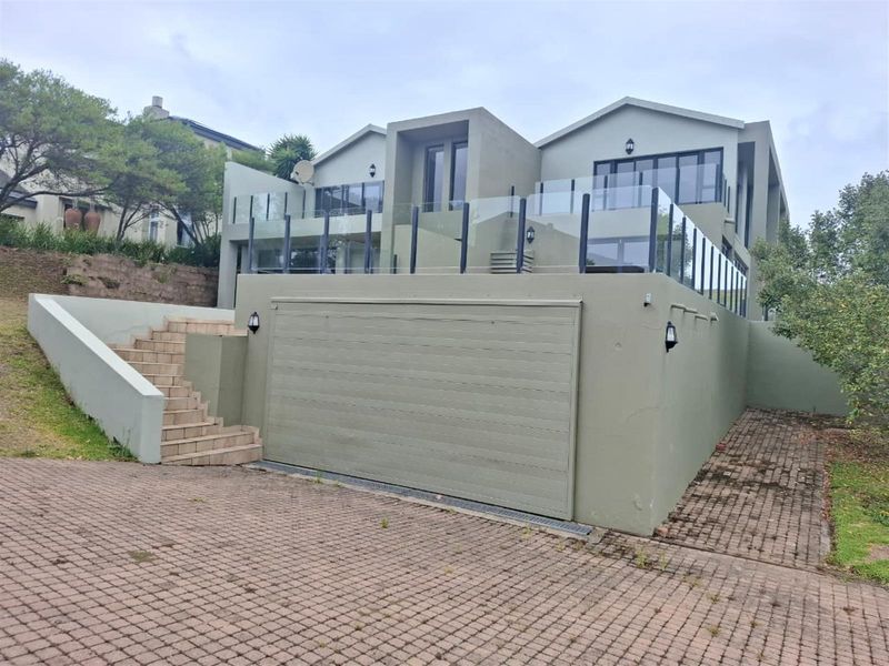 House in Oubaai George Western Cape - Photo 7