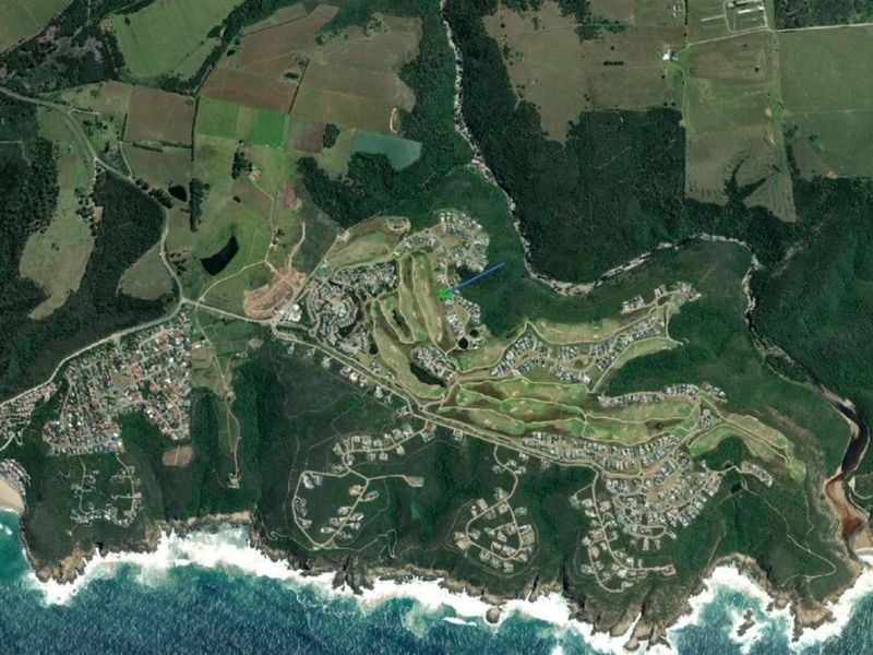 House in Oubaai George Western Cape - Photo 5