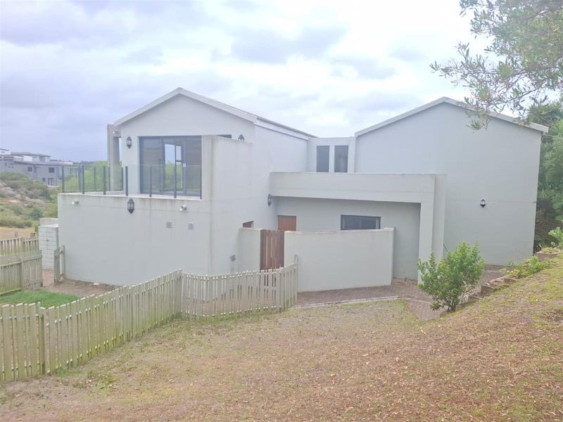 House in Oubaai George Western Cape - Photo 10